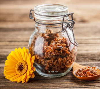 Propolis